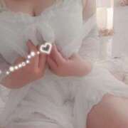 ヒメ日記 2026/08/01 12:19 投稿 かな 西船人妻花壇