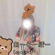 ヒメ日記 2026/08/05 23:40 投稿 かな 西船人妻花壇