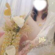ヒメ日記 2026/08/06 09:56 投稿 かな 西船人妻花壇