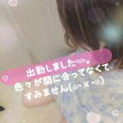 ヒメ日記 2026/08/07 09:48 投稿 かな 西船人妻花壇
