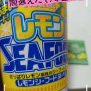 ヒメ日記 2026/08/09 12:14 投稿 かな 西船人妻花壇