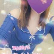 ヒメ日記 2026/08/14 11:27 投稿 かな 西船人妻花壇