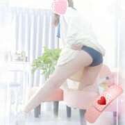 かな お盆でBONッ!　10時〜19時で出勤予定です♥️ 西船人妻花壇