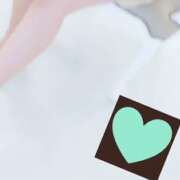 かな 【動画あり】出勤しました😸💕お誘いお待ちしてます🫶 西船人妻花壇