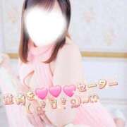 ヒメ日記 2026/08/18 23:11 投稿 かな 西船人妻花壇