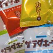 ヒメ日記 2026/08/19 12:24 投稿 かな 西船人妻花壇