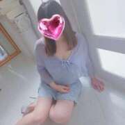 ヒメ日記 2026/08/20 08:11 投稿 かな 西船人妻花壇