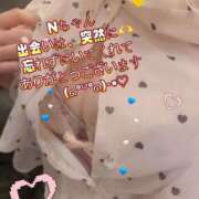 ヒメ日記 2026/08/30 23:06 投稿 かな 西船人妻花壇