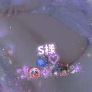 ヒメ日記 2026/08/31 07:17 投稿 かな 西船人妻花壇