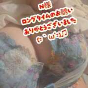 ヒメ日記 2026/09/05 06:32 投稿 かな 西船人妻花壇