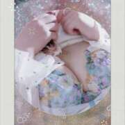 ヒメ日記 2026/09/06 12:56 投稿 かな 西船人妻花壇