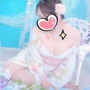 ヒメ日記 2026/09/14 21:23 投稿 かな 西船人妻花壇
