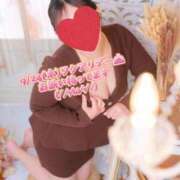 ヒメ日記 2026/09/23 22:45 投稿 かな 西船人妻花壇