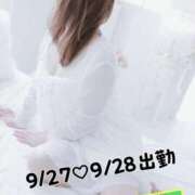 ヒメ日記 2026/09/26 23:03 投稿 かな 西船人妻花壇