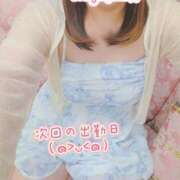 ヒメ日記 2026/09/29 23:44 投稿 かな 西船人妻花壇