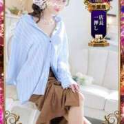 ヒメ日記 2026/10/02 17:08 投稿 かな 西船人妻花壇