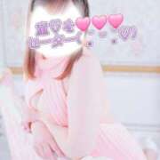 ヒメ日記 2026/10/05 08:36 投稿 かな 西船人妻花壇