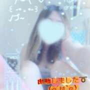 ヒメ日記 2026/10/05 10:49 投稿 かな 西船人妻花壇