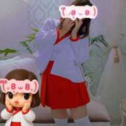 ヒメ日記 2026/10/06 09:22 投稿 かな 西船人妻花壇