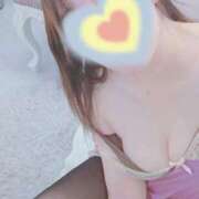 ヒメ日記 2026/10/07 08:31 投稿 かな 西船人妻花壇