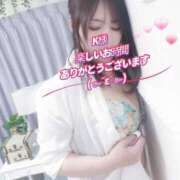 ヒメ日記 2026/10/09 17:53 投稿 かな 西船人妻花壇