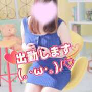 ヒメ日記 2026/10/12 10:42 投稿 かな 西船人妻花壇