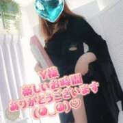 ヒメ日記 2026/10/12 19:28 投稿 かな 西船人妻花壇