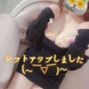 ヒメ日記 2026/10/14 02:53 投稿 かな 西船人妻花壇