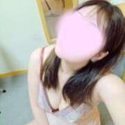 ヒメ日記 2026/10/14 10:11 投稿 かな 西船人妻花壇