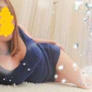 ヒメ日記 2026/10/19 23:08 投稿 かな 西船人妻花壇