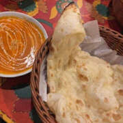 つむぎ 28日のお礼で=E3=81=99=28^^=29?= 奥鉄オクテツ大阪