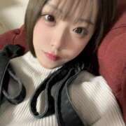 ヒメ日記 2025/04/01 23:49 投稿 ここあちゃん ChuChuバナナ