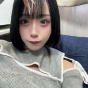 ヒメ日記 2025/04/02 16:39 投稿 ここあちゃん ChuChuバナナ