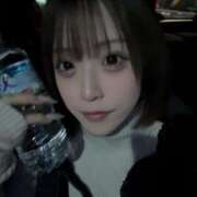 ヒメ日記 2025/04/02 17:19 投稿 ここあちゃん ChuChuバナナ