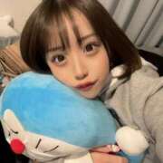 ヒメ日記 2025/04/03 18:09 投稿 ここあちゃん ChuChuバナナ