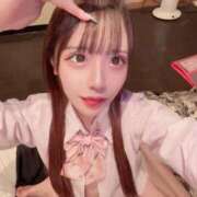 ヒメ日記 2025/04/04 00:19 投稿 ここあちゃん ChuChuバナナ