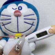 ヒメ日記 2025/04/04 12:09 投稿 ここあちゃん ChuChuバナナ