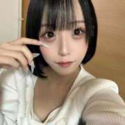 ヒメ日記 2025/04/04 16:19 投稿 ここあちゃん ChuChuバナナ