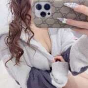 ヒメ日記 2025/04/05 14:09 投稿 ここあちゃん ChuChuバナナ