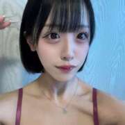 ヒメ日記 2025/04/05 18:19 投稿 ここあちゃん ChuChuバナナ