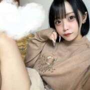 ヒメ日記 2025/04/05 20:19 投稿 ここあちゃん ChuChuバナナ