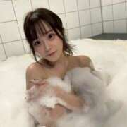 ヒメ日記 2025/04/07 14:09 投稿 ここあちゃん ChuChuバナナ