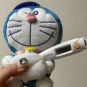 ヒメ日記 2025/04/09 13:29 投稿 ここあちゃん ChuChuバナナ