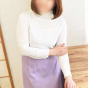 ヒメ日記 2025/03/29 21:03 投稿 かんな(昭和55年生まれ) 熟年カップル名古屋～生電話からの営み～