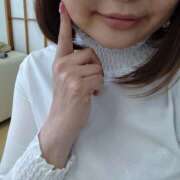 ヒメ日記 2025/03/31 23:50 投稿 かんな(昭和55年生まれ) 熟年カップル名古屋～生電話からの営み～