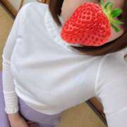 ヒメ日記 2025/04/06 21:40 投稿 かんな(昭和55年生まれ) 熟年カップル名古屋～生電話からの営み～