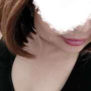 ヒメ日記 2025/04/08 07:33 投稿 かんな(昭和55年生まれ) 熟年カップル名古屋～生電話からの営み～