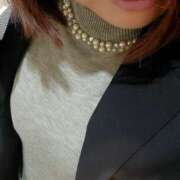 ヒメ日記 2025/04/13 08:48 投稿 かんな(昭和55年生まれ) 熟年カップル名古屋～生電話からの営み～