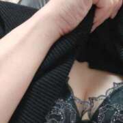 ヒメ日記 2025/04/20 10:45 投稿 かんな(昭和55年生まれ) 熟年カップル名古屋～生電話からの営み～