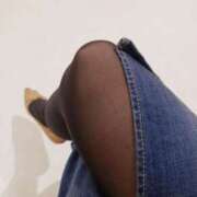 ヒメ日記 2025/04/20 17:59 投稿 かんな(昭和55年生まれ) 熟年カップル名古屋～生電話からの営み～